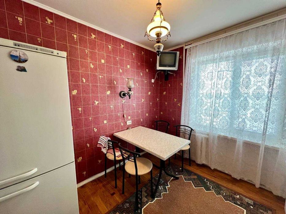 Сдам 2х комнатную квартиру ул. Деповская