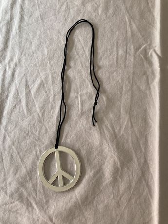 Peace symbol / símbolo da Paz
