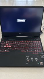 Laptop Asus TUF Gaming FX505DT