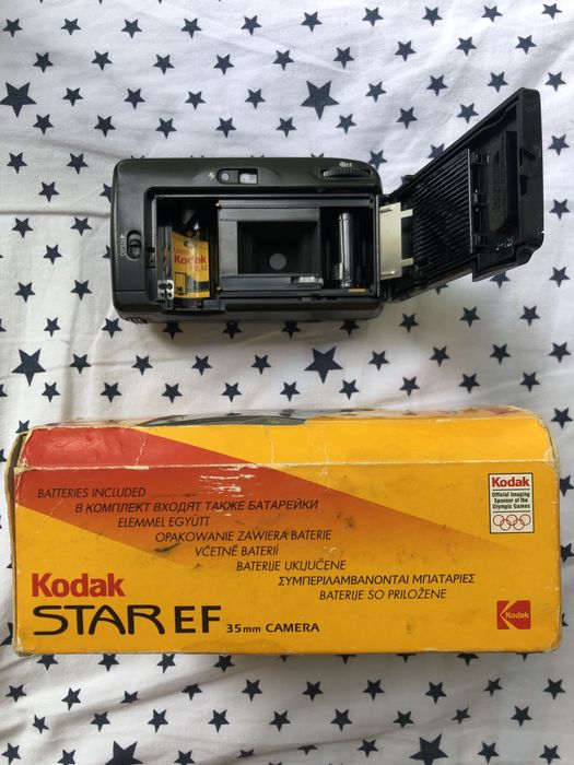 2 фотоапарати по 350 грн