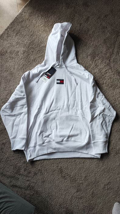 Tommy Hilfiger sweater NOVA