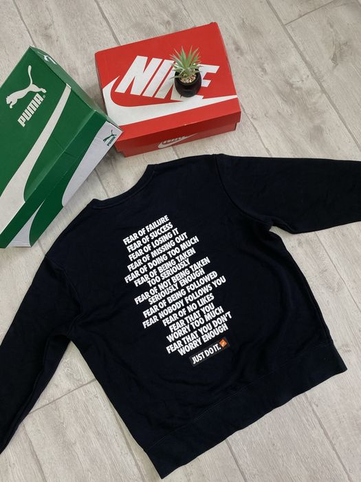 nike sweatshirt зипка найк drill zip hoodie nike drip hoodie nike