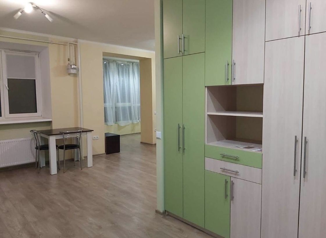 Продаж квартири 64 кв м новобудова ремонт меблі Франків. р-н  є-оселя