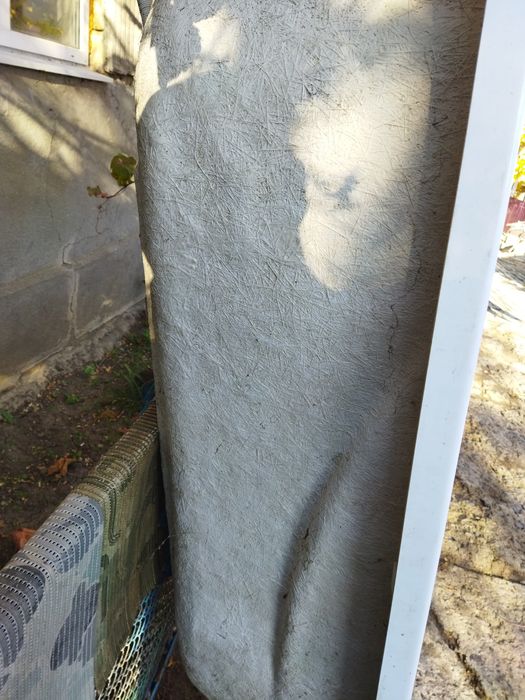 Продам ванну (акриловая)