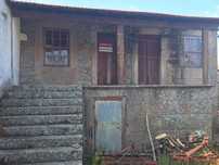 Casa em Aldeia Rural Tranquila