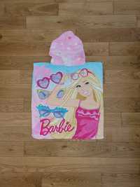 Ręcznik kąpielowy Barbie plażowy