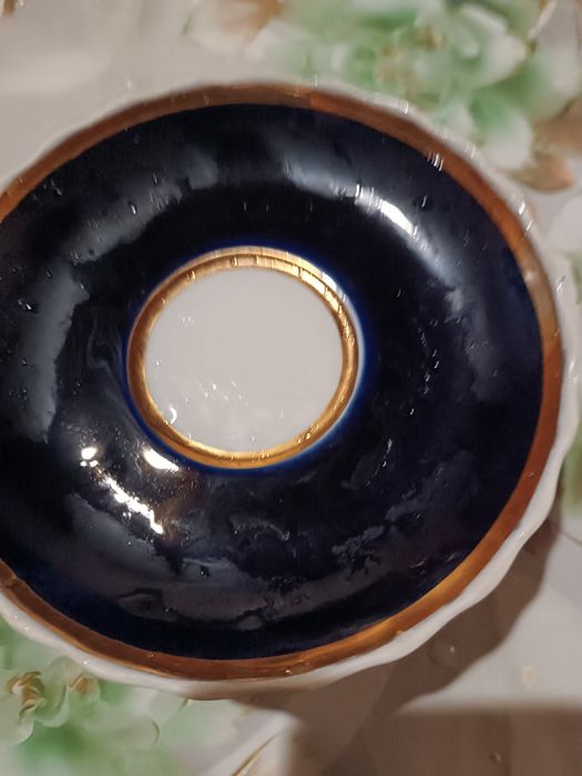 Самий рідкісний лот з усіх