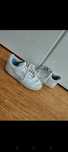 Sprzedam buty, firma Nike Air Force One, rozmiar 39, wkładka 25cm.