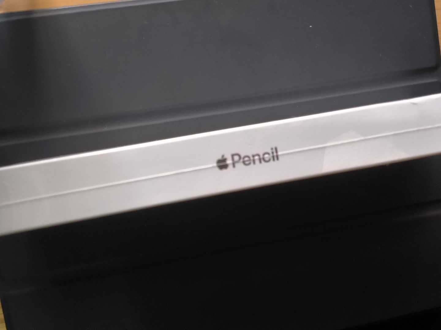 Apple Pencil 2 | Całkowicie nowy, oryginalny