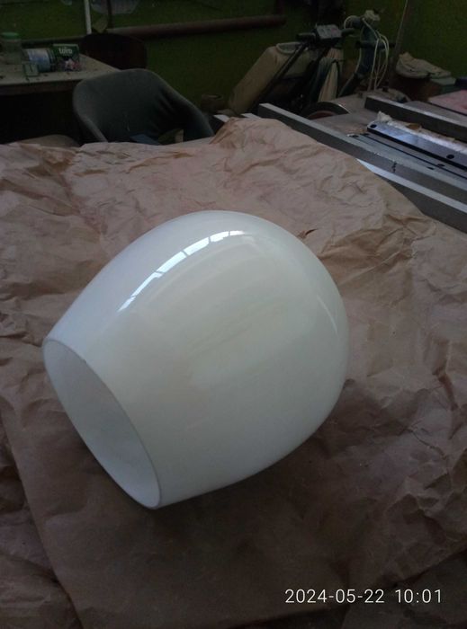 Плафоны для лампы