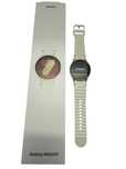 Samsung galaxy Watch 7 Beżowy/Wys/Komplet/Jak Nowy!