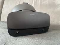 Oculus Rift S – zestaw VR
