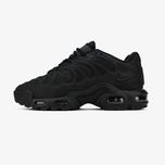 Мужские кроссовки Nike Air Max Plus "Drift Black" 41-45