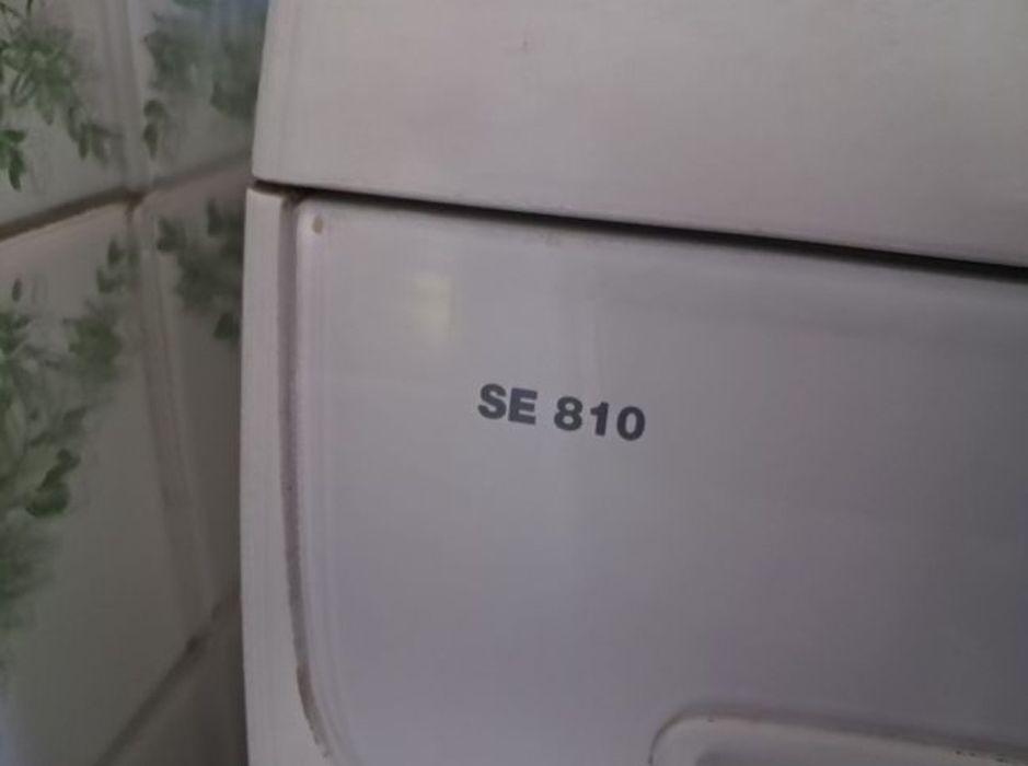 Комплект плат керування та проводки до пральної машини Ardo SE 810