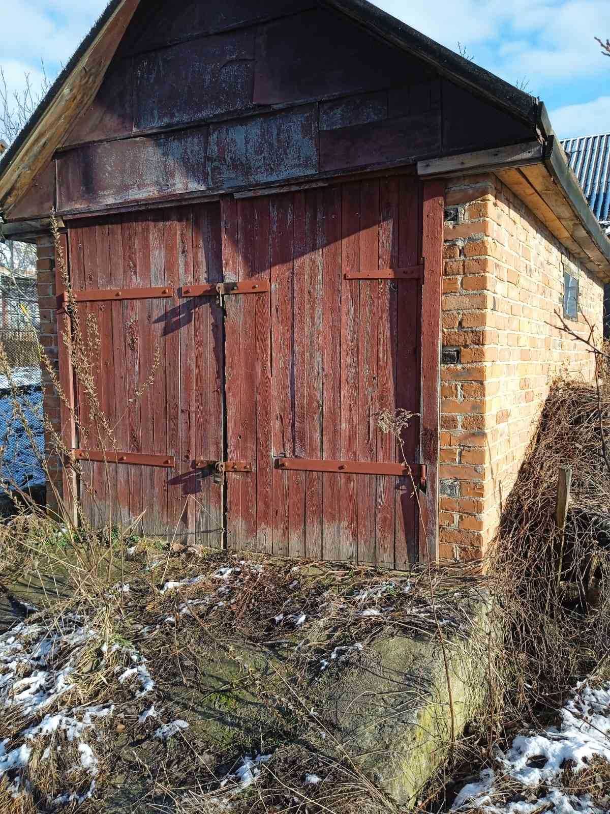 Продаж Дачі Кам'янський масив