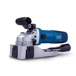 Фарбофрезер LFR720 Scheppach - 720W  Прилад для видалення фарби