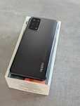 Telefon OPPO a54 5G