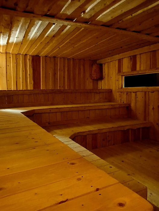 Budowa tarasów, altan,wiat itp.