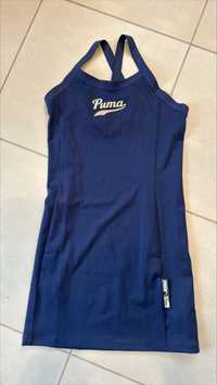 Sukienka sportowa Puma w rozmiarze S