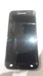 Samsung s7  sm-G930F