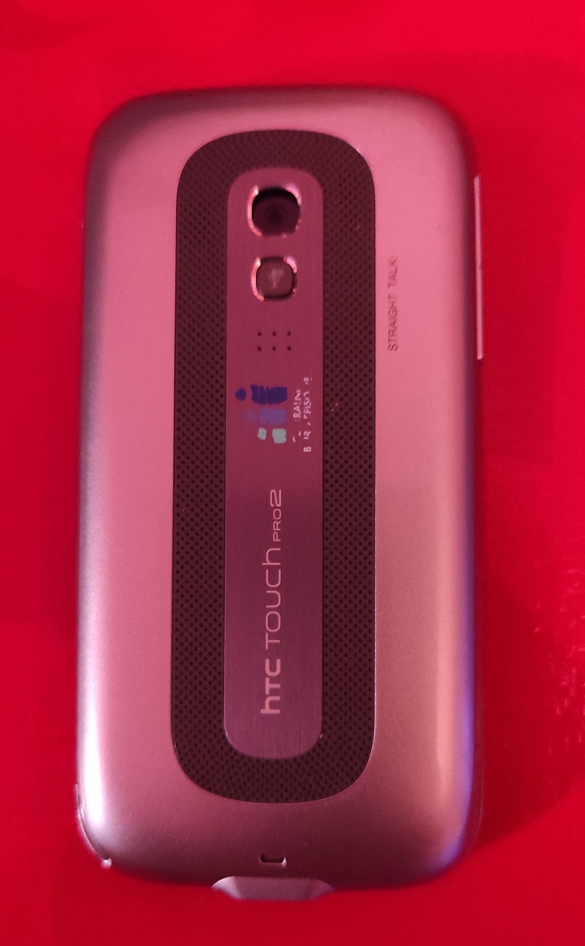 Sprzedam HTC touh pro 2