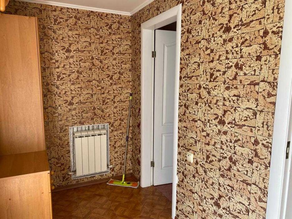 Дом в Совиньоне-1