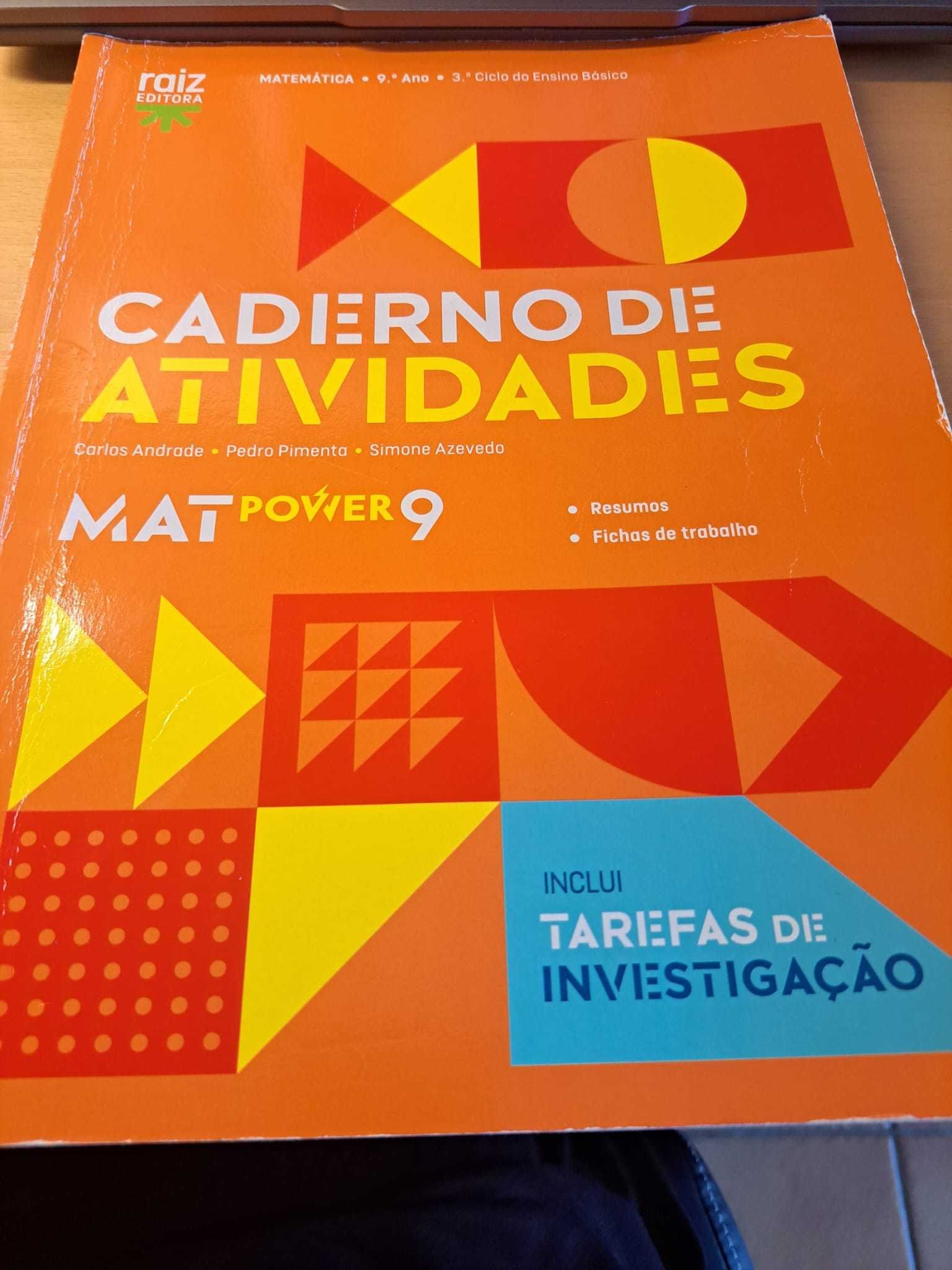 livros escolares