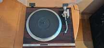 Gramofon Victor QL y5