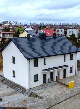 Audyt energetyczny, czyste powietrze, kredyt ekologiczny