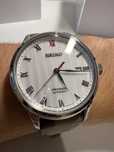Zegarek Seiko Presage - SRPG25J1