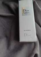 Dior Addict Eau de Parfum діор адікт парфум 100мл аддикт адикт духи