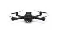 Dron Mantis Q - jak nowy