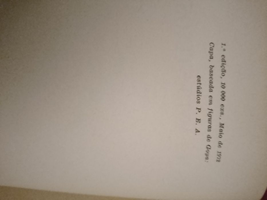 10 livros F.Namora encardenados.1-5Eou10-40E-Clandestinos1e-8EDesde 2E