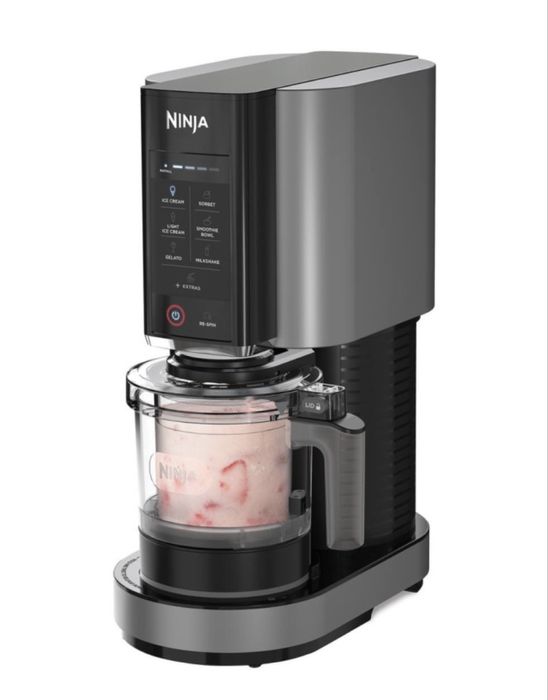 Мороженица Ninja NC300EU
