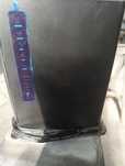Router Huawei e5172