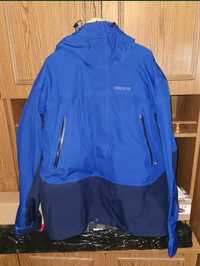 Kurtka membranowa Marmot Spire Jacket roz XL