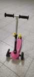 Trotinete 3 rodas Criança Decathlon Oxelo