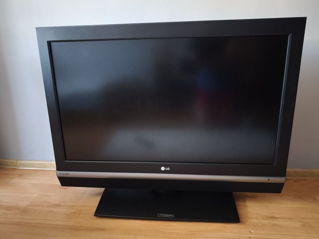 Telewizor LG 42"