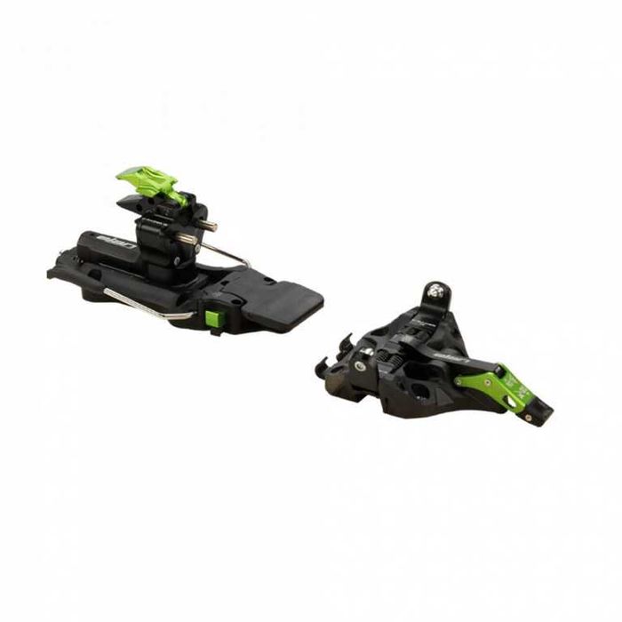 wiązania skiturowe ATK C rider 12   elan