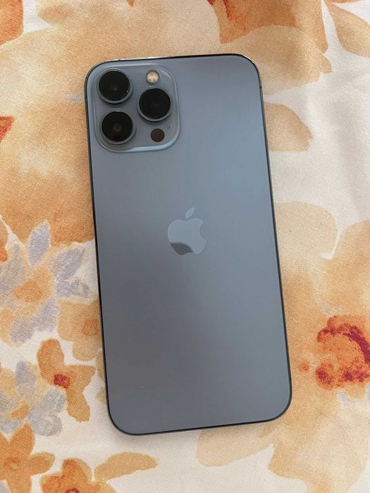 Iphone 13 Pro Max 128GB