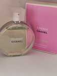 Chanel Chance Eau Fraiche туалетна вода.