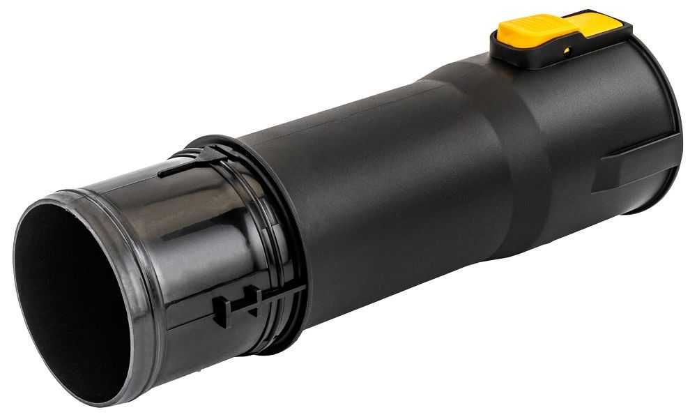 Dmuchawa akumulatorowa do liści śniegu osuszania ogrodowa 21V 2x AKU