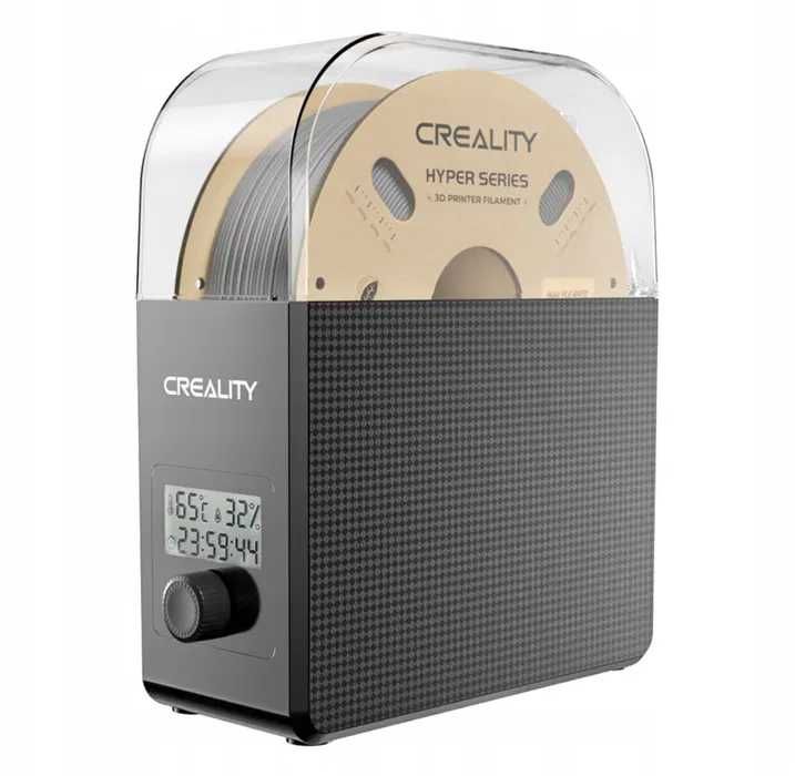 Сушилка для филамента Creality Dry Box 2.0