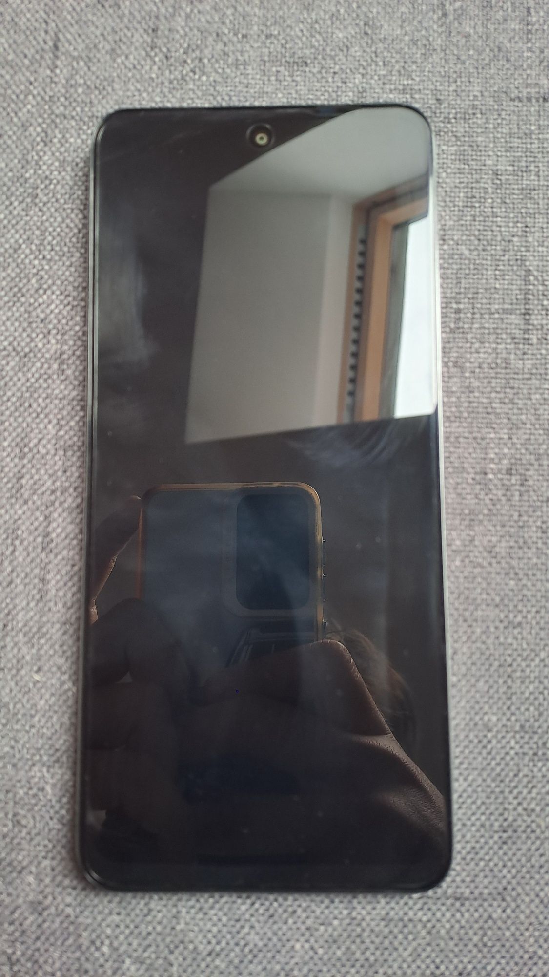 Telefon Realme C71