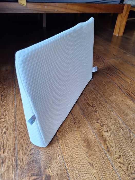 Łóżeczko dziecięce 120x60 PINIO