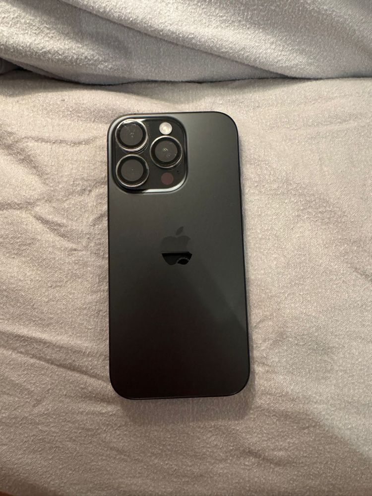 Iphone 16Pro  128GB