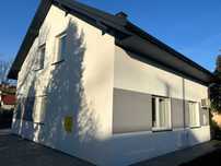 #Sprzedam dom w centrum Sandomierza-stan deweloperski 140m2-promocja #