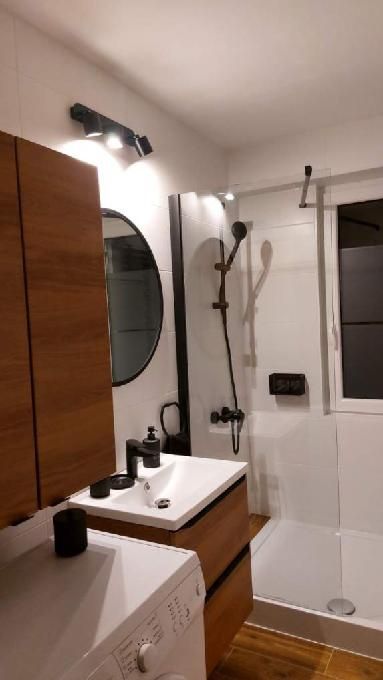 Wykończenia remonty Glazurnik  łazienki pogotowie hydrauliczne