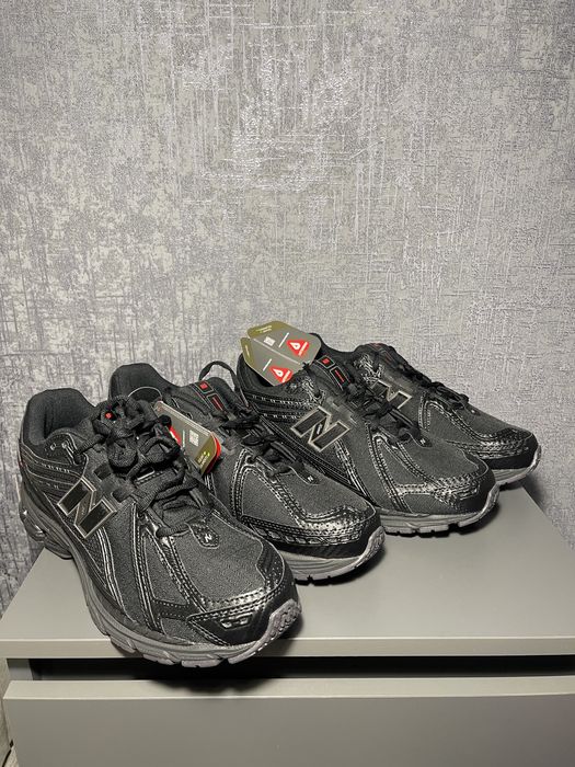 Кросівки New Balance 1906R U1906ROE Primaloft розмір 43 НОВІ ОРИГІНАЛ