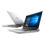 x-kom OUTLET - Inspiron G15 Ryzen 5 5600H/16GB/512/Win10 RTX3050
